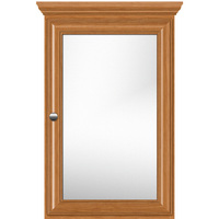 Swing Door Medicine Cabinet 31-1/2 X 6-1/2 X 19 Swing Door Medicine Cabinet 31-1/2 X 6-1/2 X 19