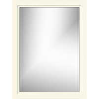 Square/Rectangular Mirror