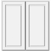 Cubbies 25 X 5-1/2 X 24