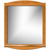 Square/Rectangular Mirror 35 X 4-1/2 X 30