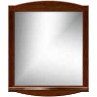 Square/Rectangular Mirror 35 X 4-1/2 X 30