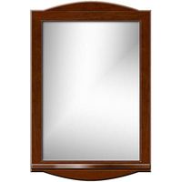 Square/Rectangular Mirror 35 X 4-1/2 X 24