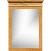 Square/Rectangular Mirror 35 X 2-1/4 X 26.5