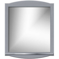 Square/Rectangular Mirror 35 X 3-3/4 X 30