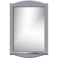 Square/Rectangular Mirror 35 X 3-3/4 X 24