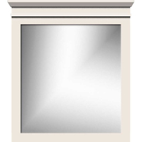 Square/Rectangular Mirror 35 X 2-1/4 X 32-1/2