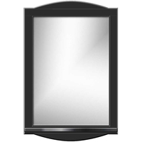 Square/Rectangular Mirror 35 X 4-1/2 X 24