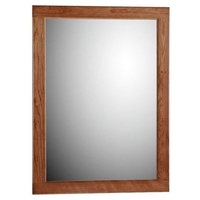 Square/Rectangular Mirror 32 X 3/4 X 24 Square/Rectangular Mirror 32 X 3/4 X 24