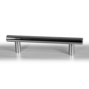 STR85503 Installed hardware Pull Pull - Polished Chrome STR85503 Installed hardware Pull Pull - Polished Chrome