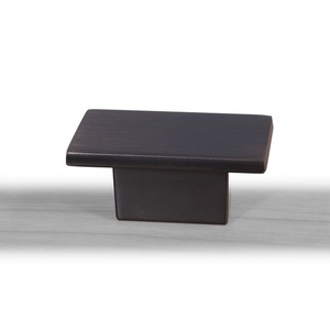 STR85403 Installed hardware Pull Pull - Oiled Bronze STR85403 Installed hardware Pull Pull - Oiled Bronze