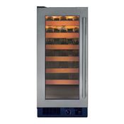 Sub-Zero Wine Coolers & Beverage Centers