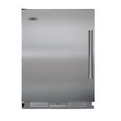 Sub-Zero Outdoor Kitchens