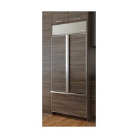 Handles & Knobs