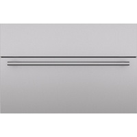Door Panels Door Panels