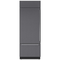 Bottom Freezer 17.0cu ft Bottom Freezer 17.0cu ft