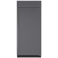 Upright Freezer 22.8cu ft Upright Freezer 22.8cu ft