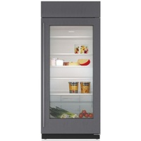 Freezerless 23.5cu ft Freezerless 23.5cu ft