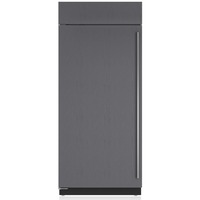 Freezerless 23.5cu ft Freezerless 23.5cu ft