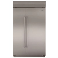 Side-by-Side 28.0cu ft Side-by-Side 28.0cu ft