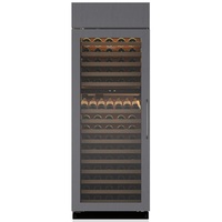 Wine Cooler 146 Bottles Wine Cooler 146 Bottles