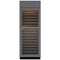 Wine Cooler 146 Bottles Wine Cooler 146 Bottles