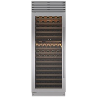 Wine Cooler 146 Bottles Wine Cooler 146 Bottles