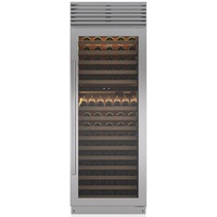Wine Cooler 146 Bottles Wine Cooler 146 Bottles