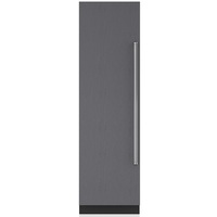 Bottom Freezer 11.1cu ft Bottom Freezer 11.1cu ft