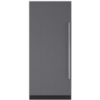 Upright Freezer 20cu ft Upright Freezer 20cu ft
