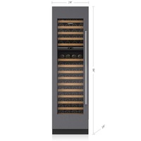 Wine Cooler 102 Bottles Wine Cooler 102 Bottles