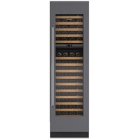 Wine Cooler 102 Bottles Wine Cooler 102 Bottles
