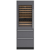 Wine Cooler 86 Bottles Wine Cooler 86 Bottles