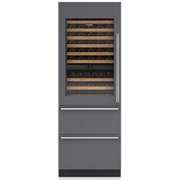 Wine Cooler 86 Bottles Wine Cooler 86 Bottles