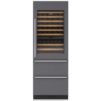 Wine Cooler 86 Bottles Wine Cooler 86 Bottles