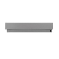 Kick Plates & Trim