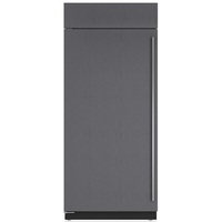 Upright Freezer 22.8cu ft Upright Freezer 22.8cu ft