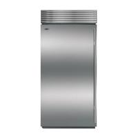 Upright Freezer 22.8cu ft Upright Freezer 22.8cu ft