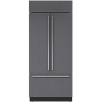French Door 21.0cu ft French Door 21.0cu ft