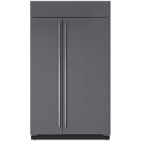 Side-by-Side 28.0cu ft Side-by-Side 28.0cu ft