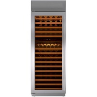 Wine Cooler 146 Bottles Wine Cooler 146 Bottles