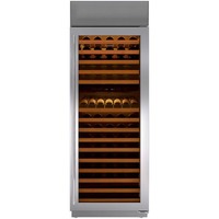Wine Cooler 146 Bottles Wine Cooler 146 Bottles