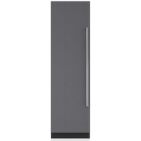 Upright Freezer 12.3cu ft Upright Freezer 12.3cu ft