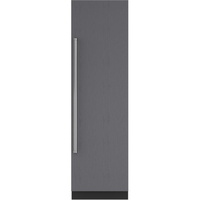 Upright Freezer 12.3cu ft Upright Freezer 12.3cu ft