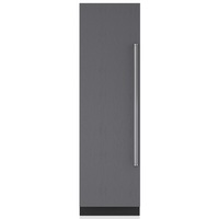 Freezerless 12.9cu ft Freezerless 12.9cu ft