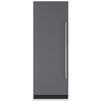 Upright Freezer 15.3cu ft Upright Freezer 15.3cu ft