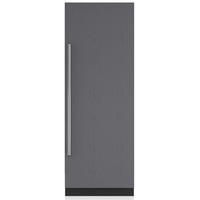 Freezerless 17.3cu ft Freezerless 17.3cu ft