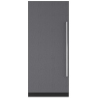 Freezerless 21.4cu ft Freezerless 21.4cu ft