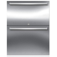 Refrigerator Refrigerator