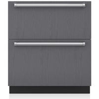 Bottom Freezer 5.0cu ft Bottom Freezer 5.0cu ft