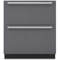 Compact Freezers